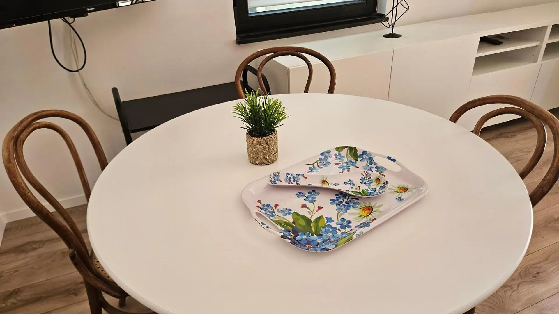 Mare Azzuro II Apartment Pula